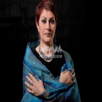 Sahar taha sur yala.fm